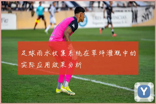 足球雨水收集系统在草坪灌溉中的实际应用效果分析