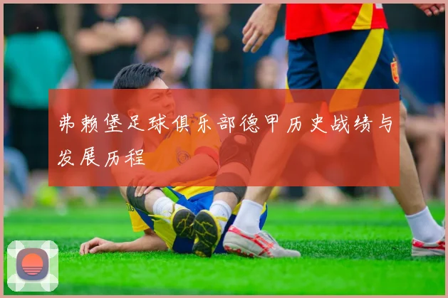 弗赖堡足球俱乐部德甲历史战绩与发展历程
