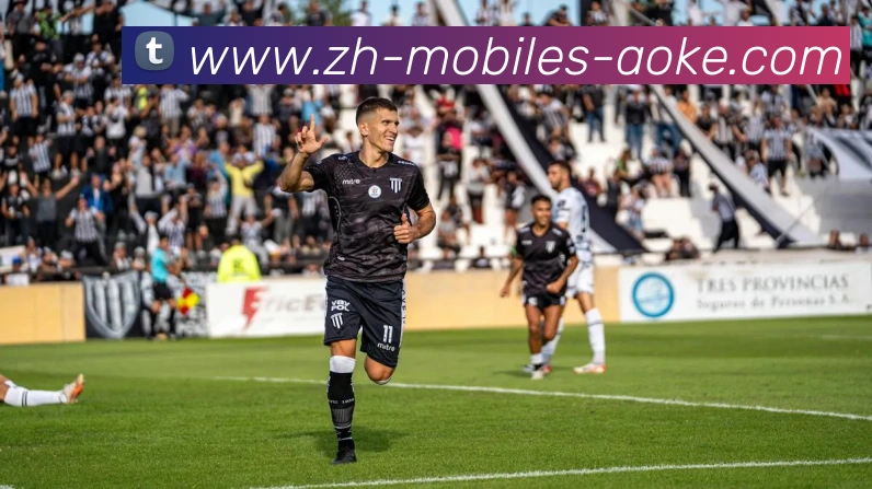 澳客足彩品牌故事