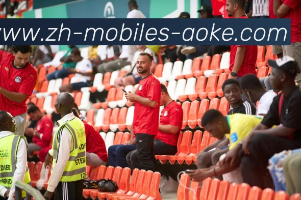 澳客足彩服务体系